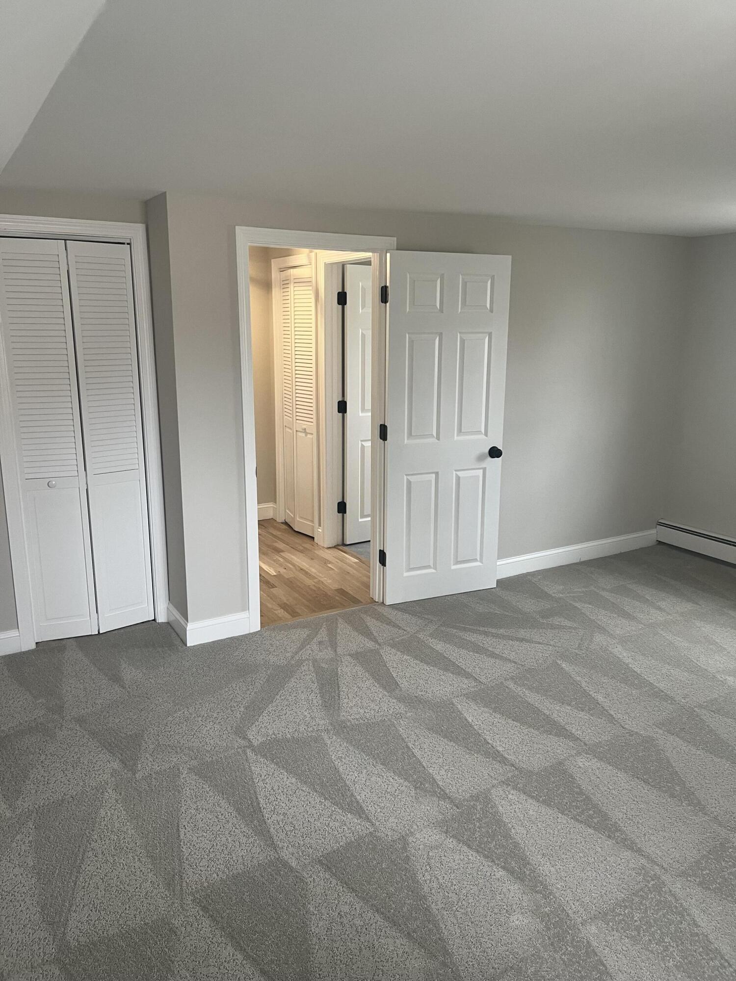 23 Town Hall Avenue Yarmouth MA 02664