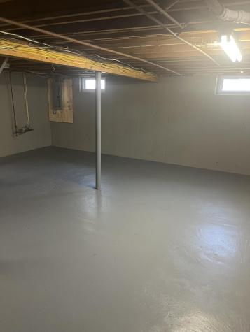 23 Town Hall Avenue Yarmouth MA 02664