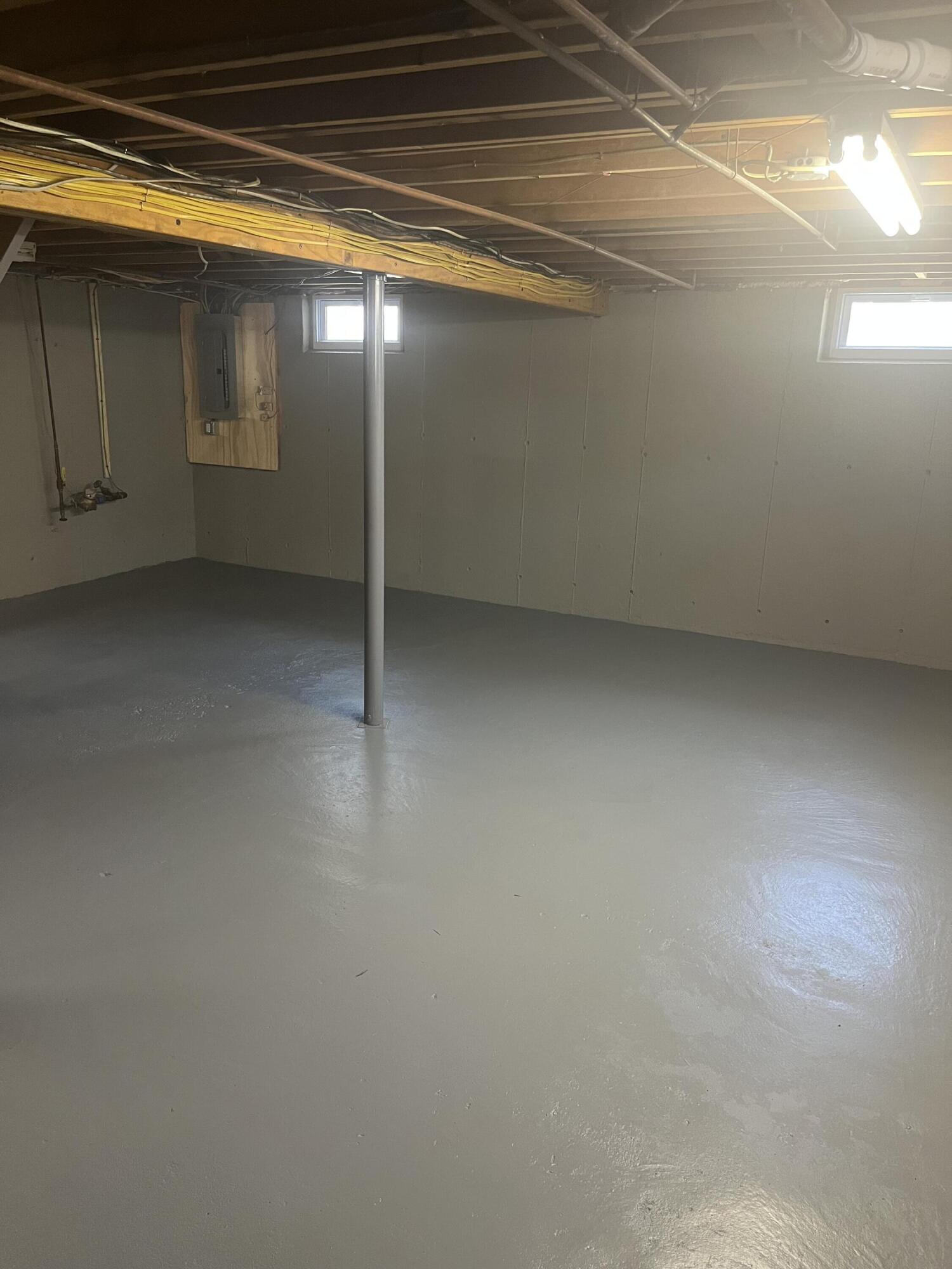 23 Town Hall Avenue Yarmouth MA 02664