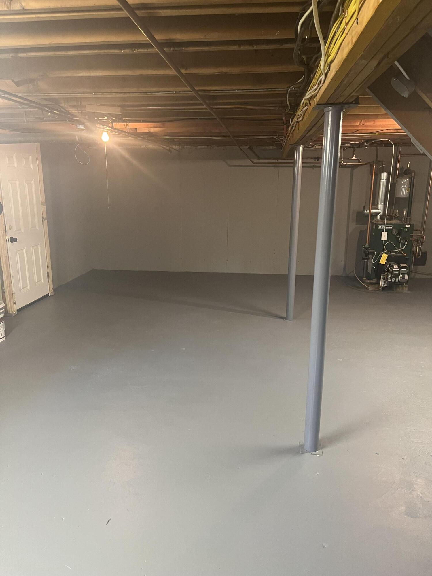 23 Town Hall Avenue Yarmouth MA 02664