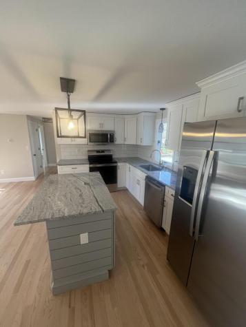 23 Town Hall Avenue Yarmouth MA 02664