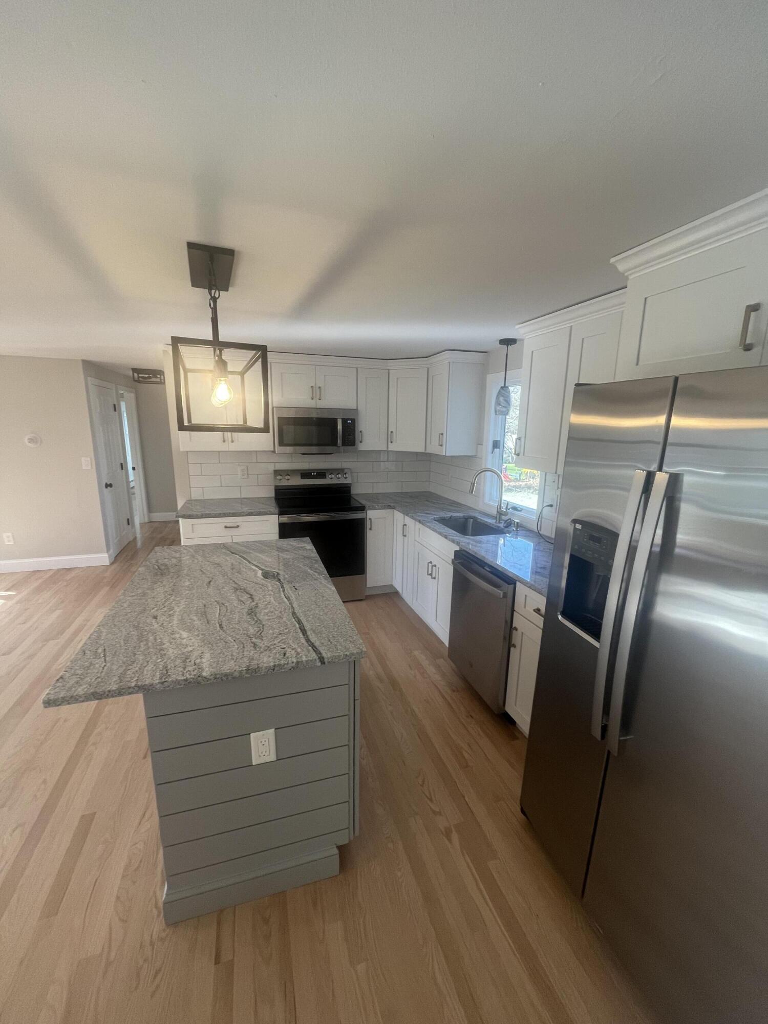 23 Town Hall Avenue Yarmouth MA 02664