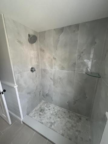 23 Town Hall Avenue Yarmouth MA 02664