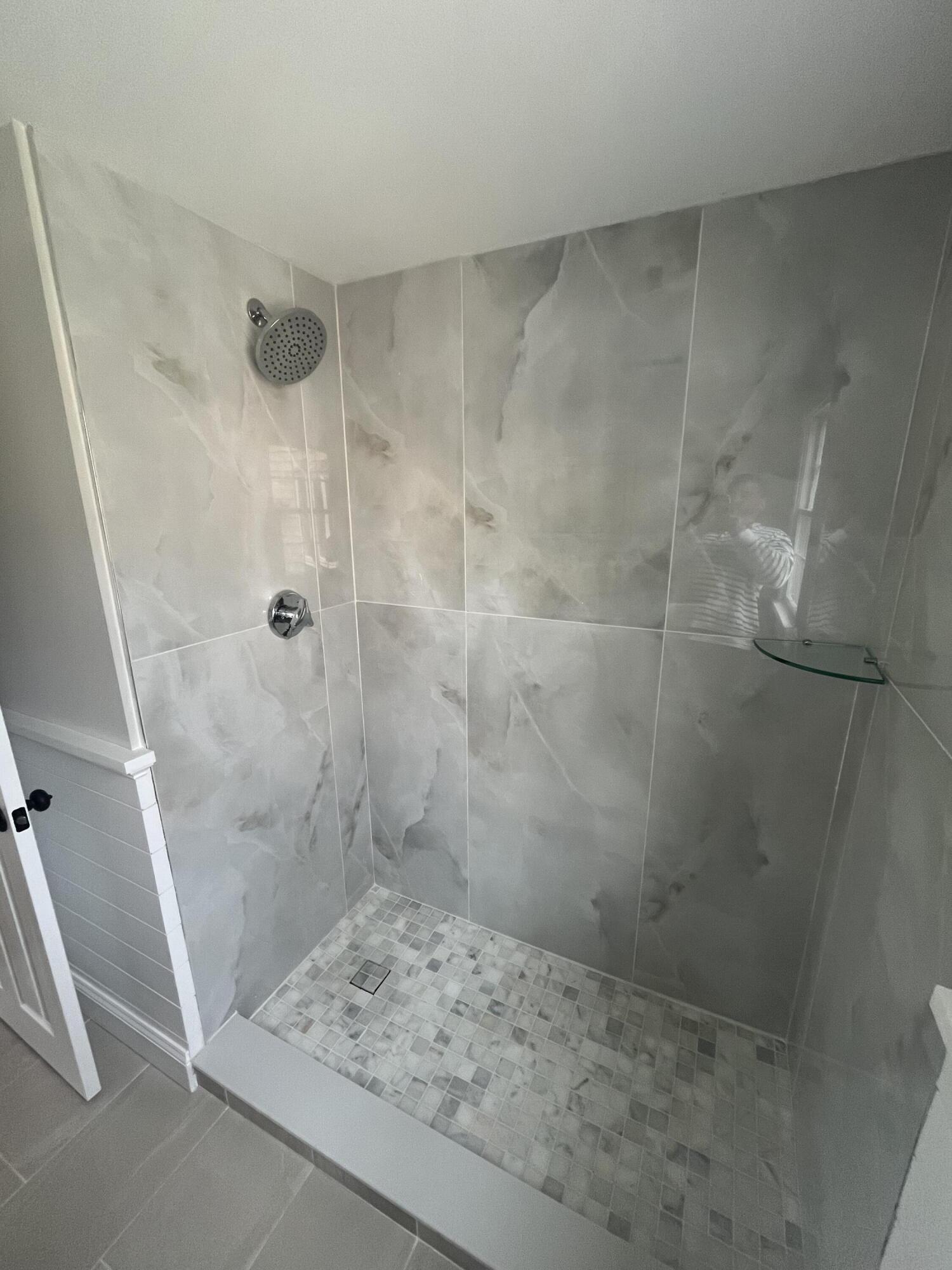 23 Town Hall Avenue Yarmouth MA 02664