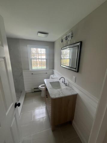 23 Town Hall Avenue Yarmouth MA 02664