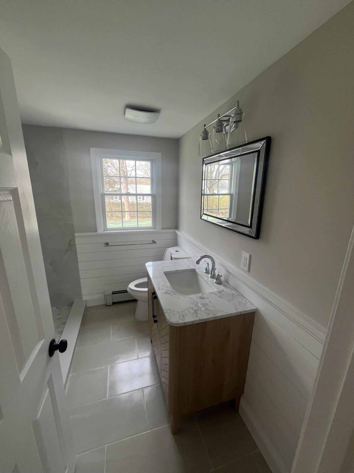 23 Town Hall Avenue Yarmouth MA 02664