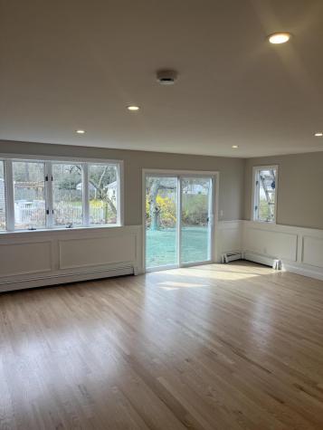 23 Town Hall Avenue Yarmouth MA 02664