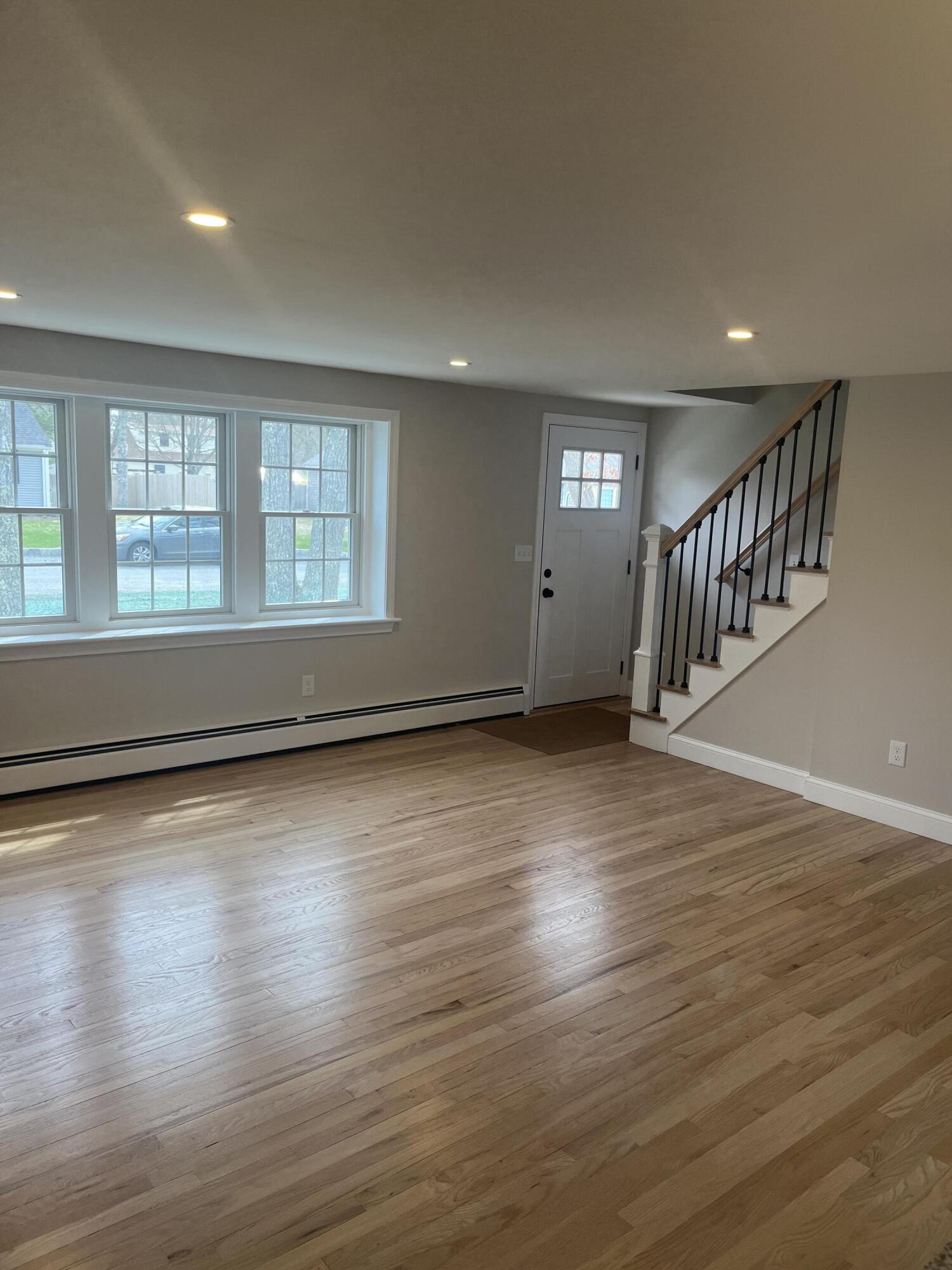 23 Town Hall Avenue Yarmouth MA 02664