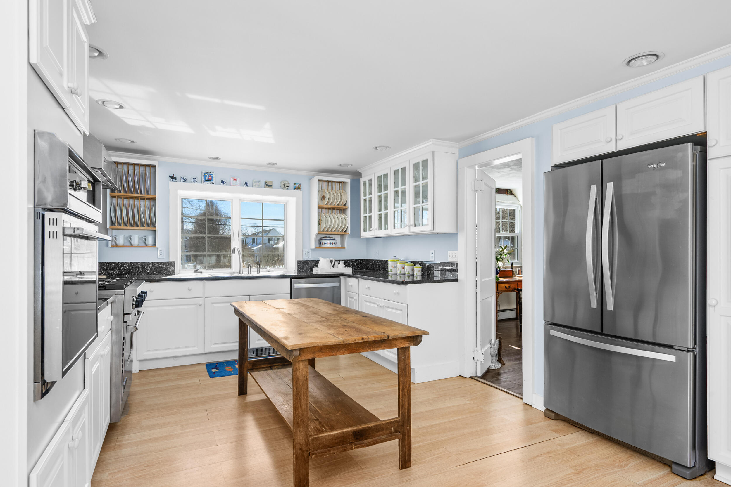 46 Washington Avenue Barnstable MA 02647
