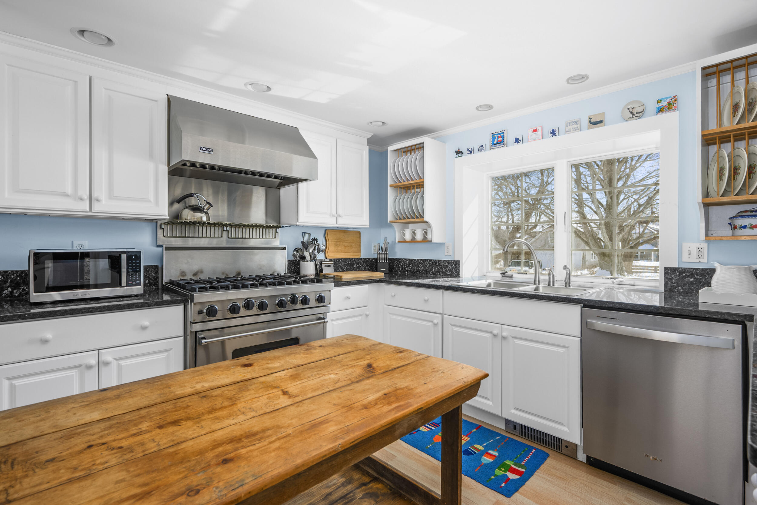 46 Washington Avenue Barnstable MA 02647