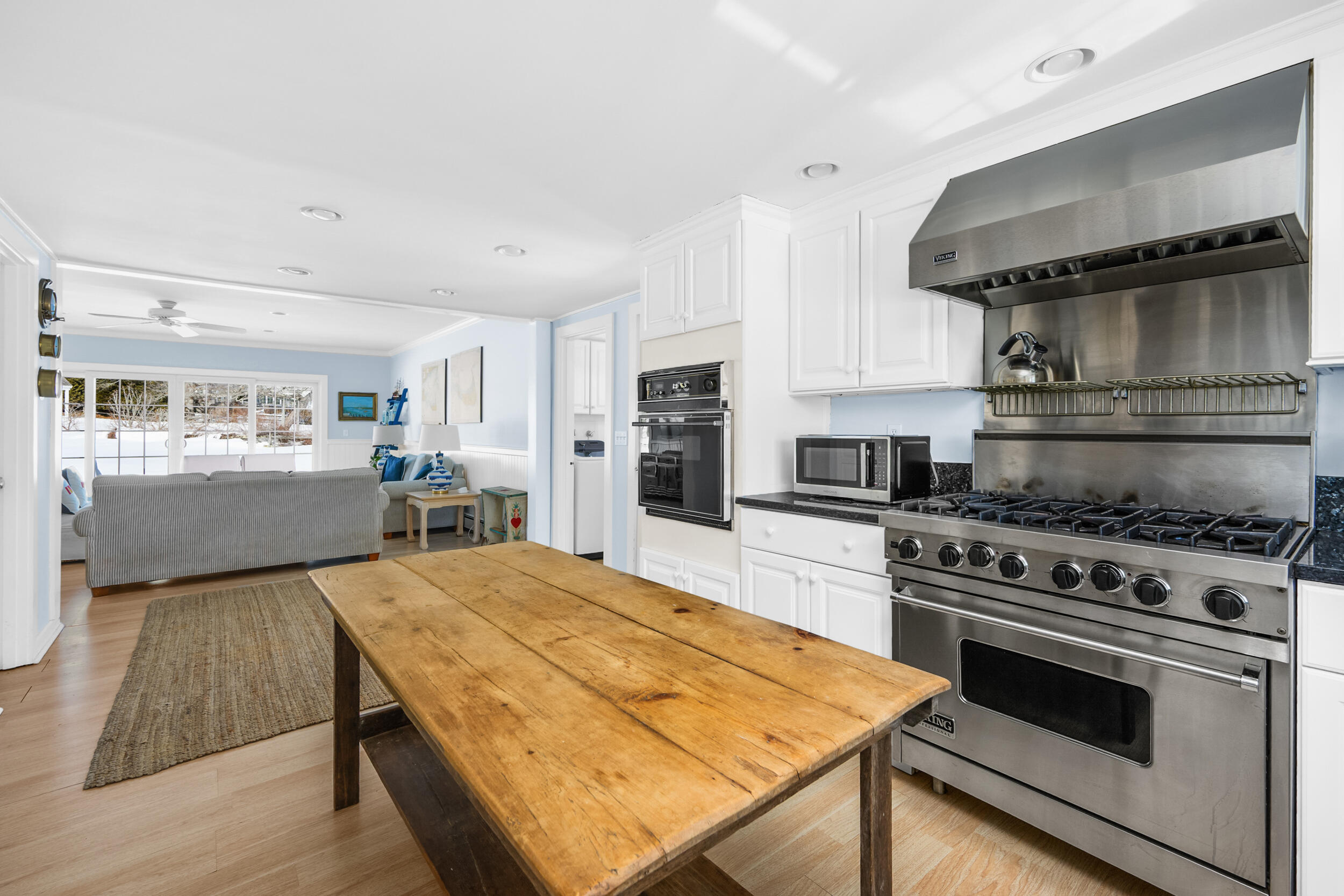 46 Washington Avenue Barnstable MA 02647