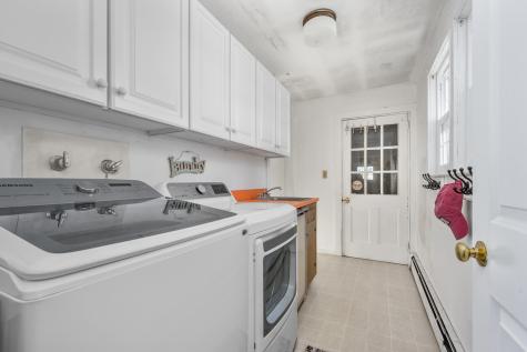 46 Washington Avenue Barnstable MA 02647