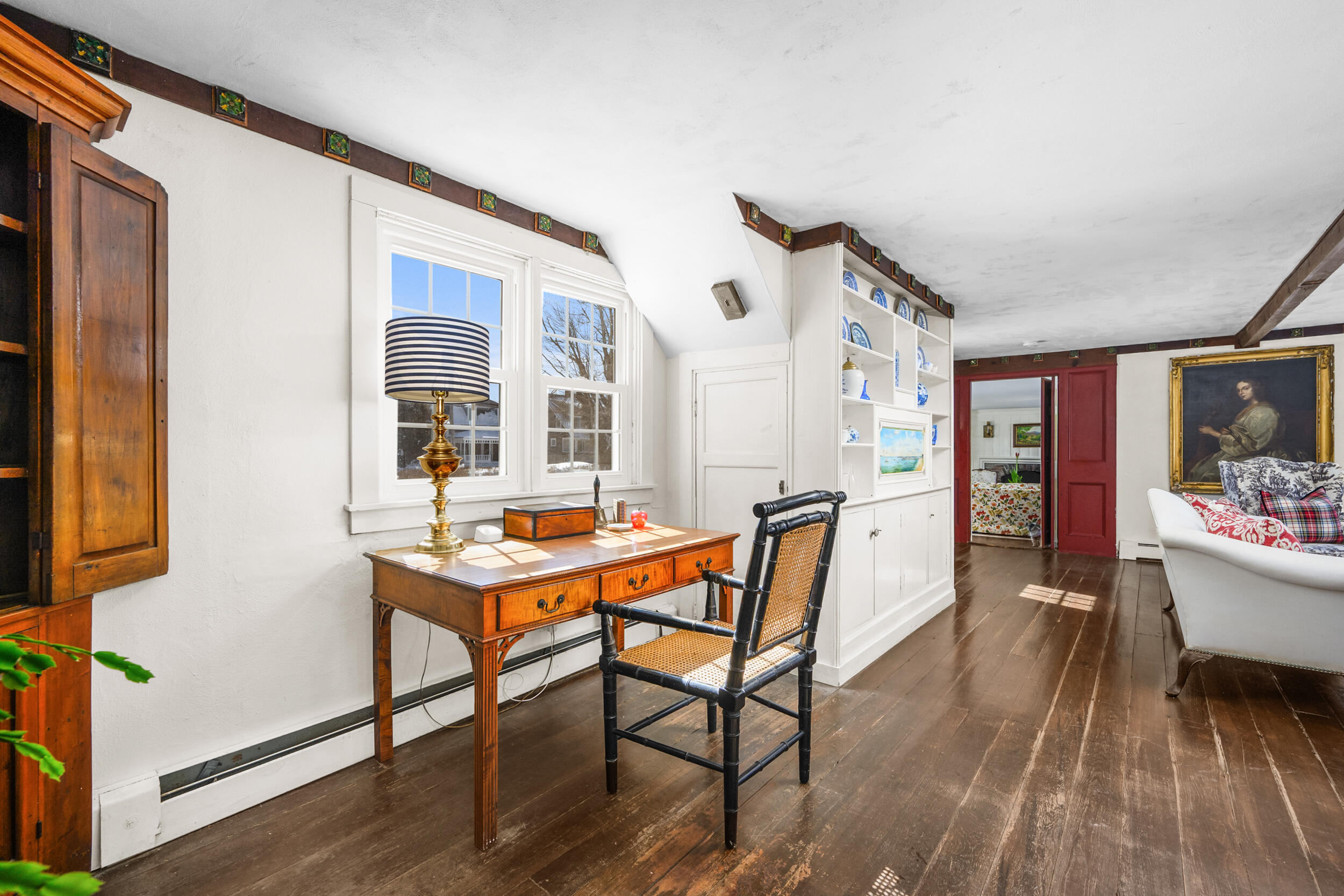 46 Washington Avenue Barnstable MA 02647