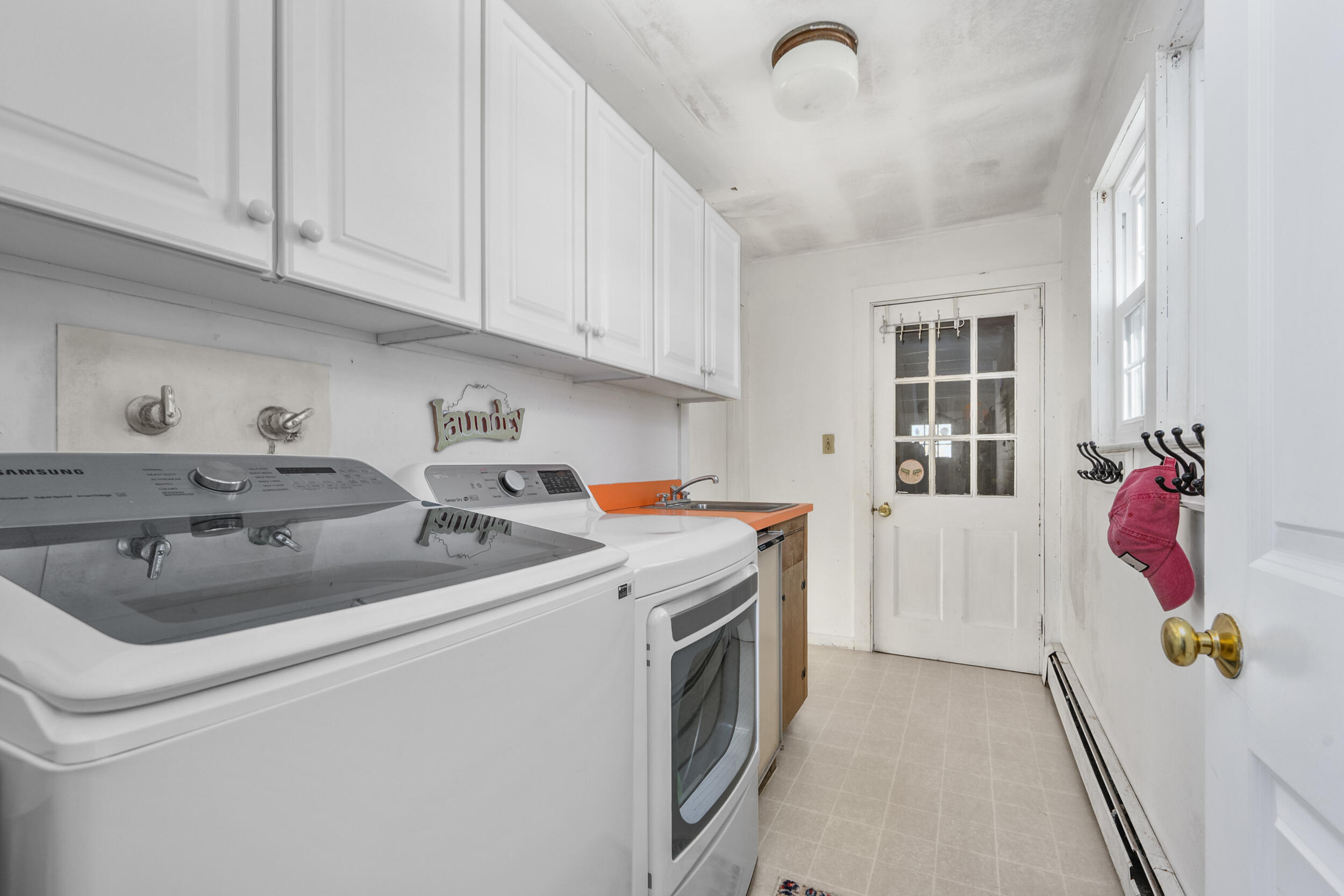 46 Washington Avenue Barnstable MA 02647