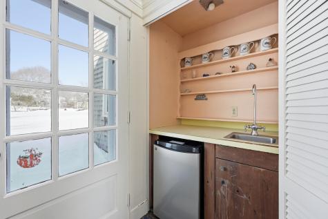 46 Washington Avenue Barnstable MA 02647