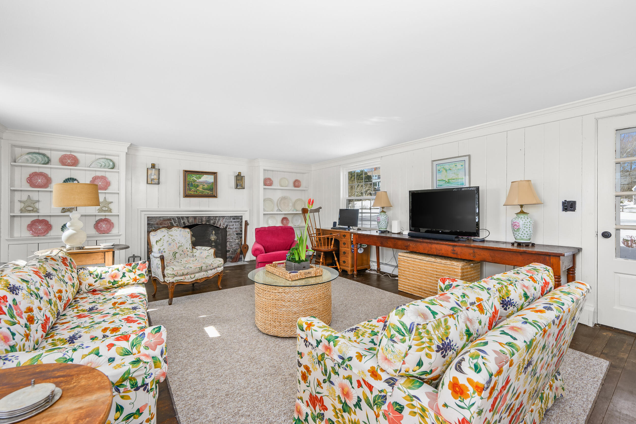 46 Washington Avenue Barnstable MA 02647