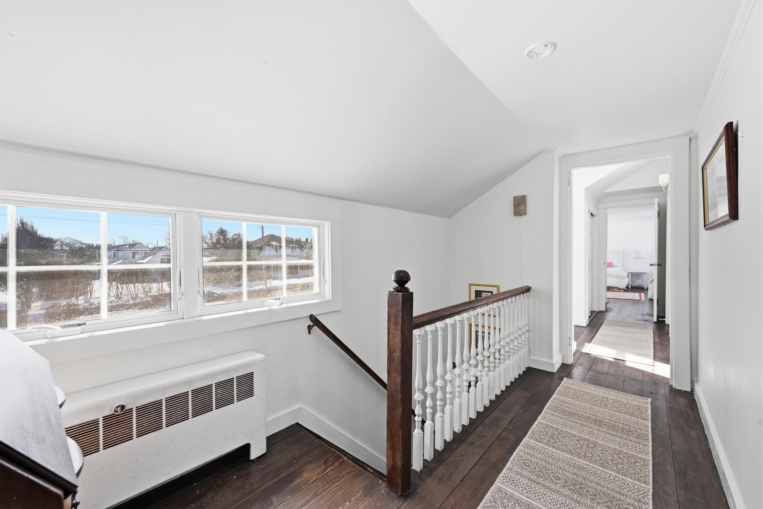 46 Washington Avenue Barnstable MA 02647