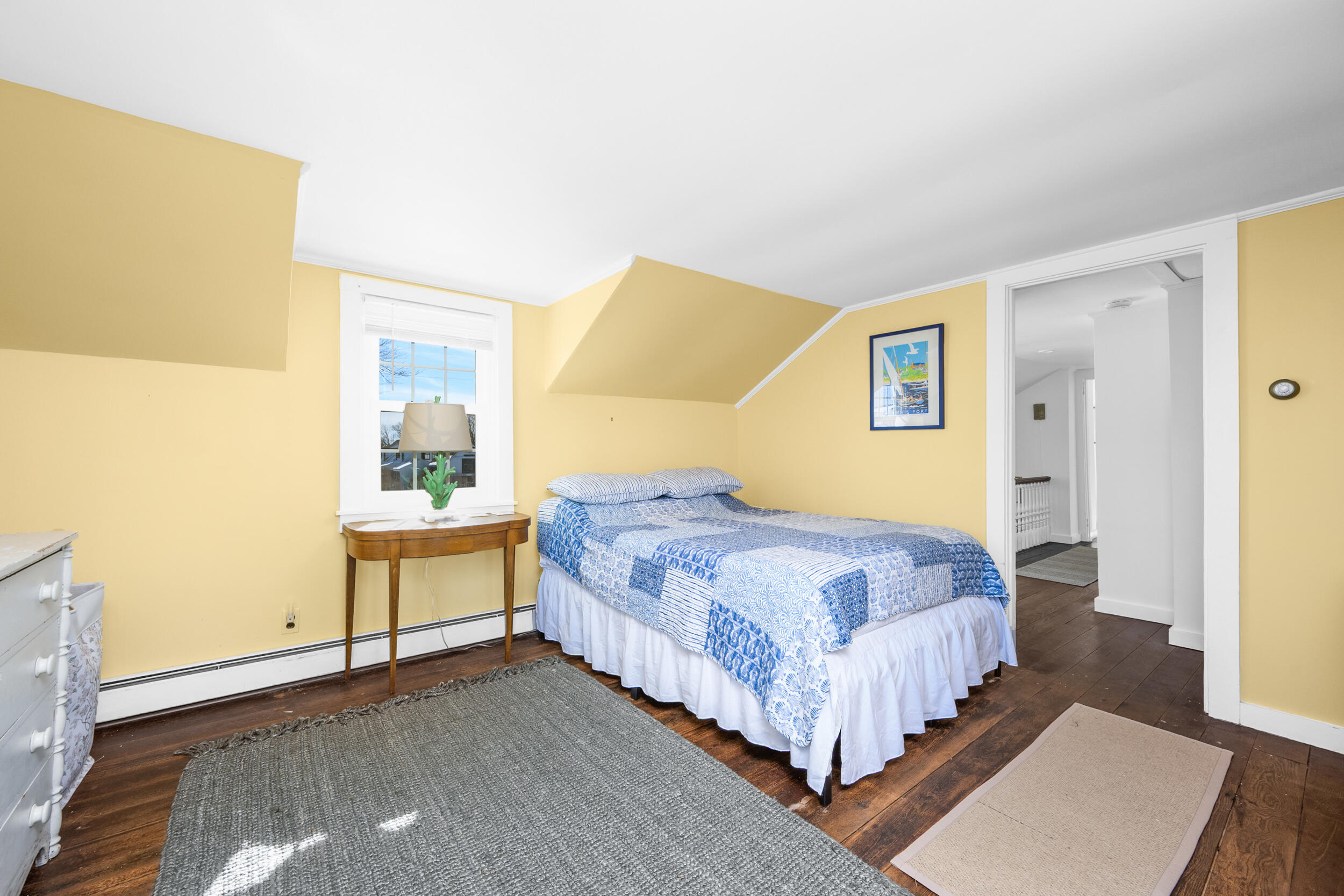 46 Washington Avenue Barnstable MA 02647