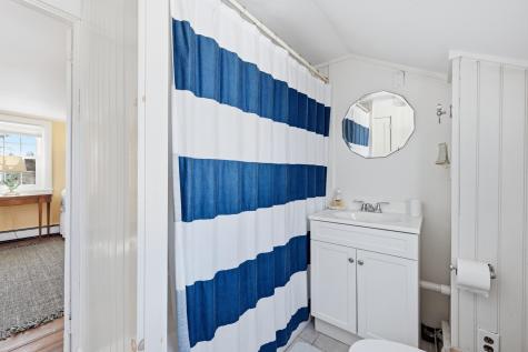 46 Washington Avenue Barnstable MA 02647