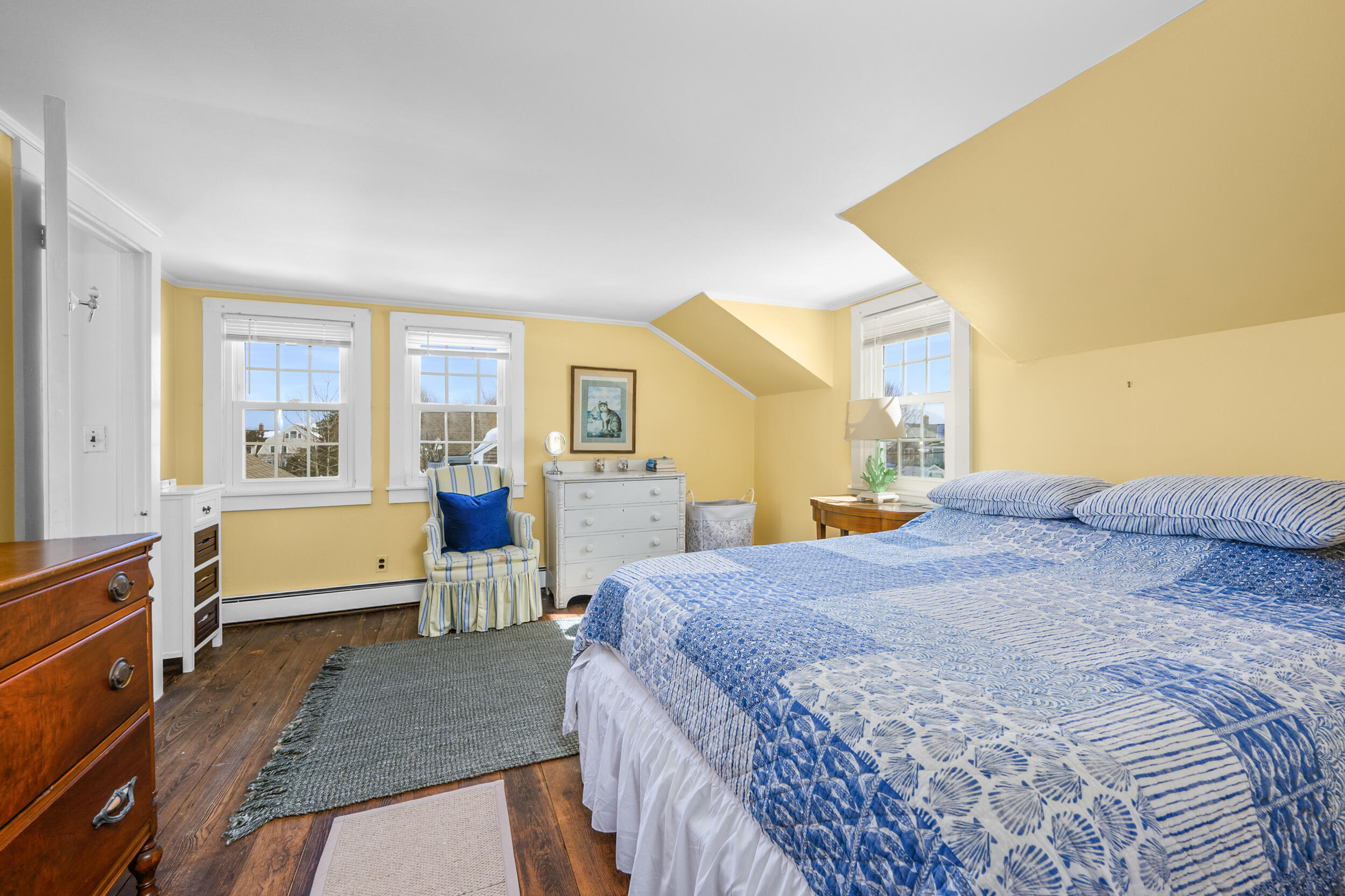 46 Washington Avenue Barnstable MA 02647
