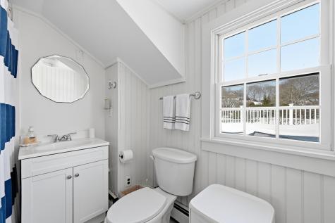 46 Washington Avenue Barnstable MA 02647