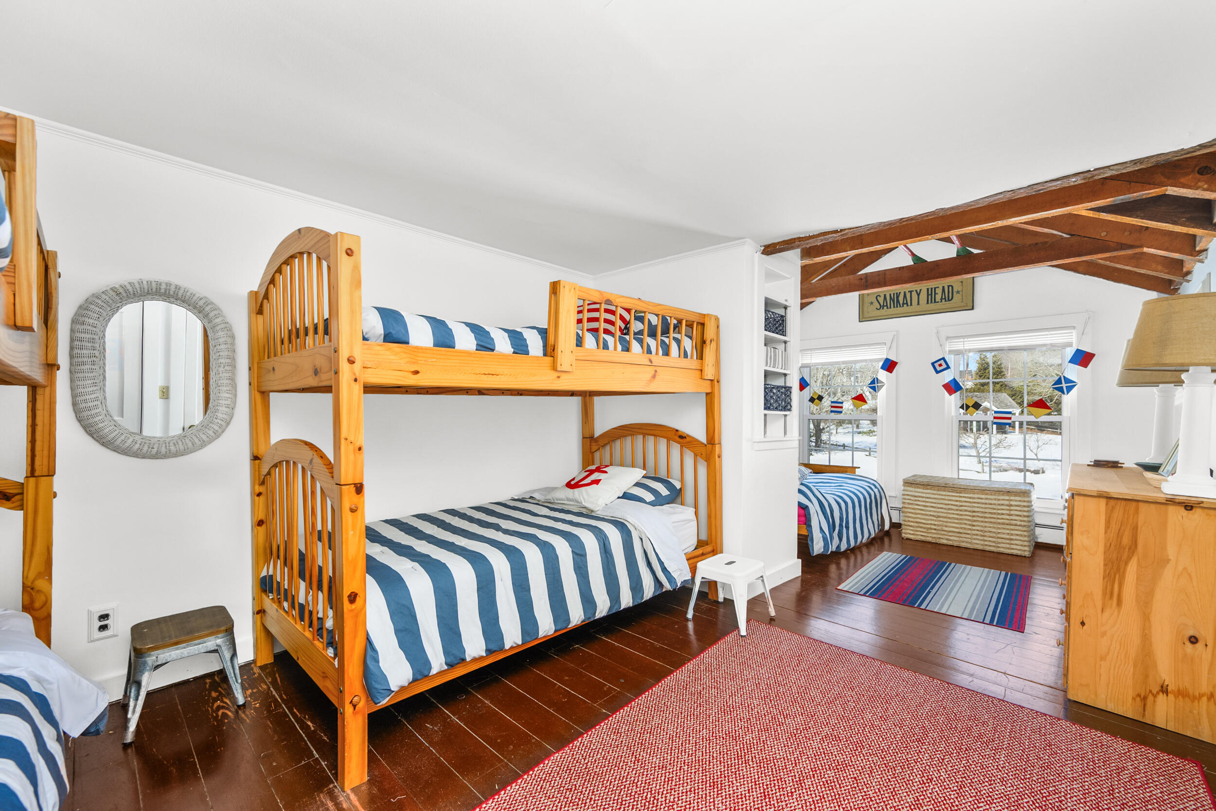 46 Washington Avenue Barnstable MA 02647