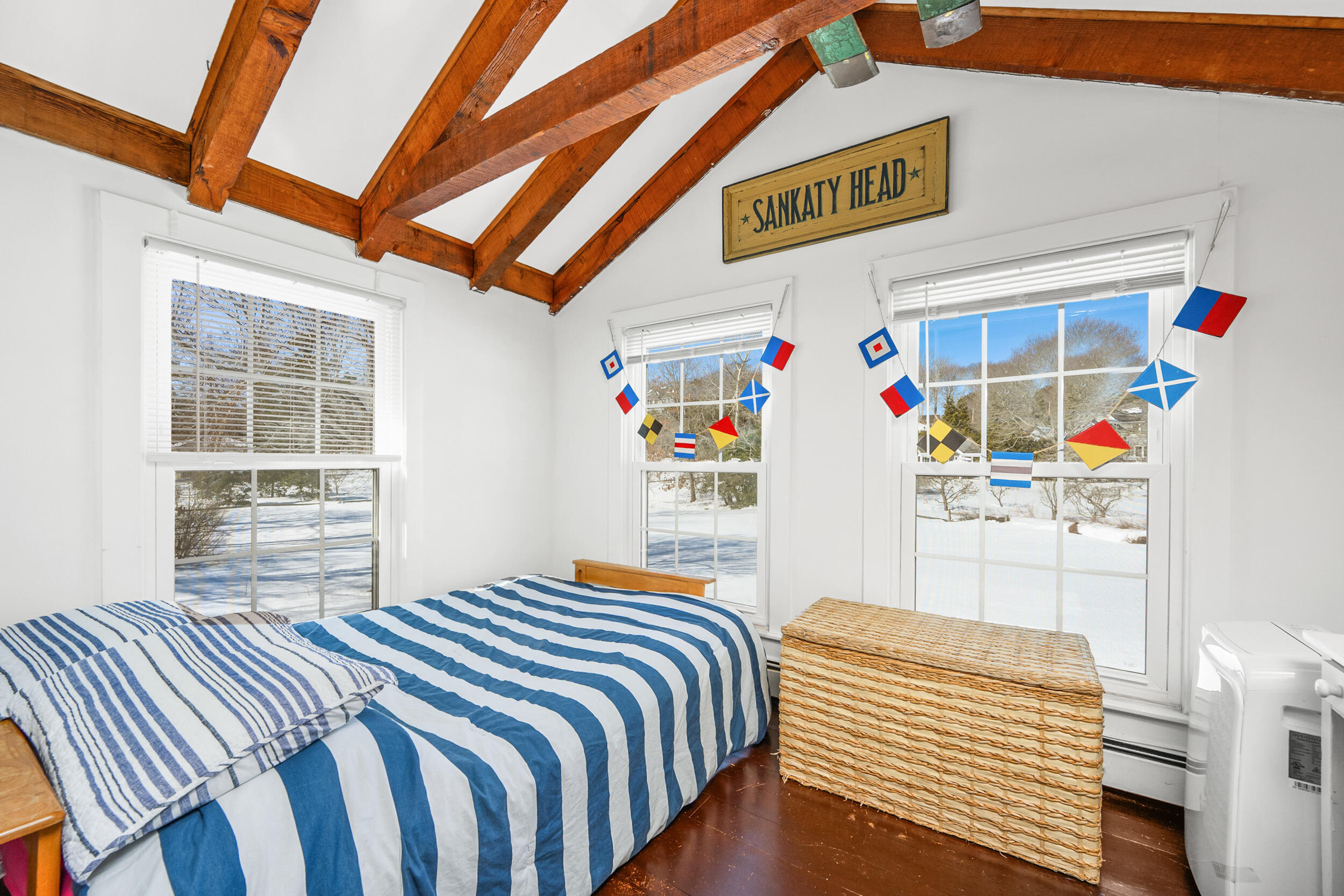 46 Washington Avenue Barnstable MA 02647