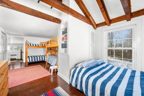 46 Washington Avenue Barnstable MA 02647