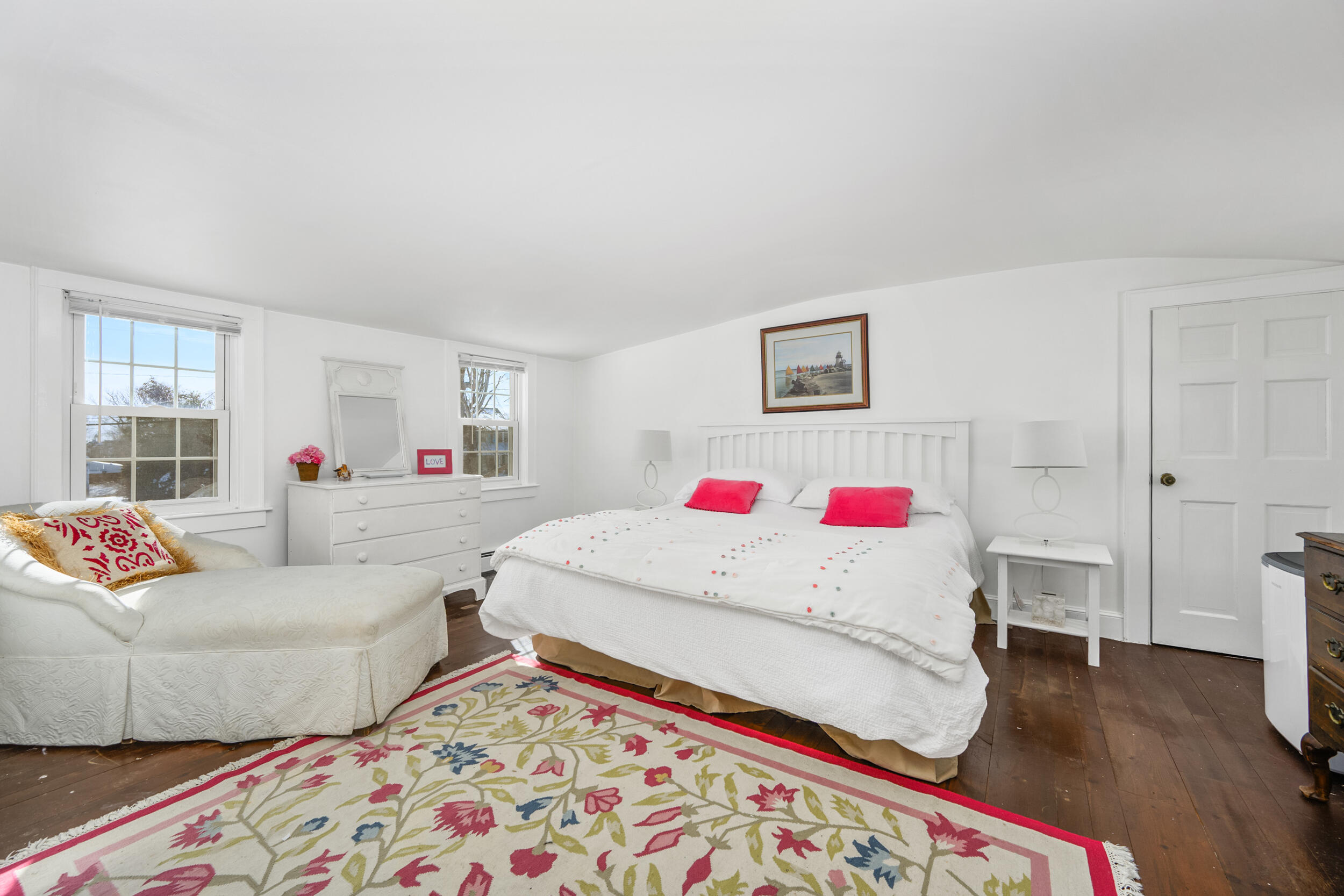 46 Washington Avenue Barnstable MA 02647