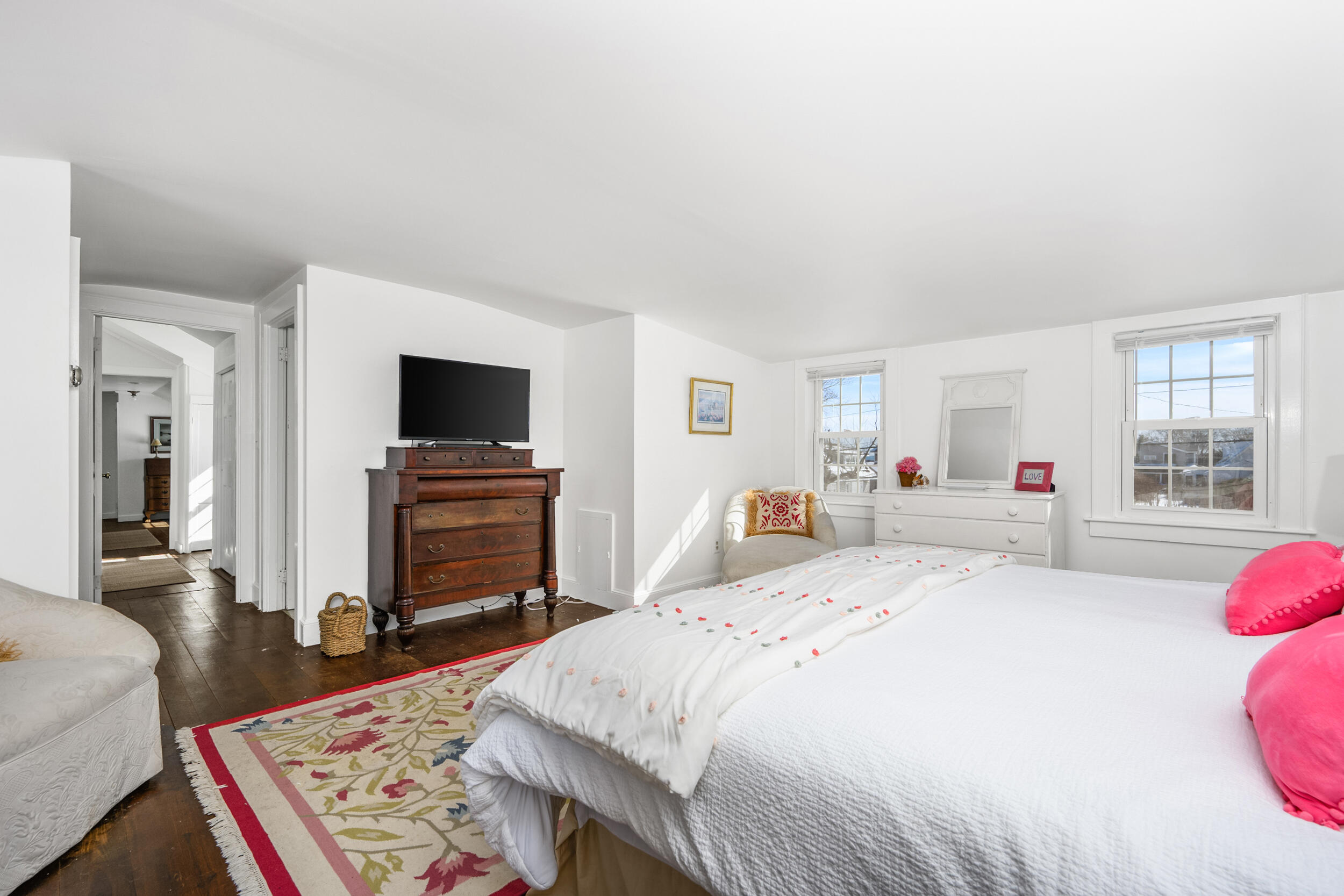 46 Washington Avenue Barnstable MA 02647