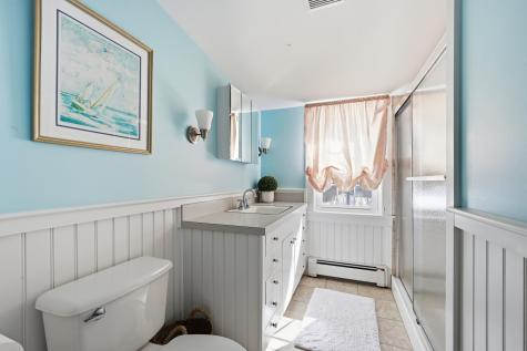 46 Washington Avenue Barnstable MA 02647