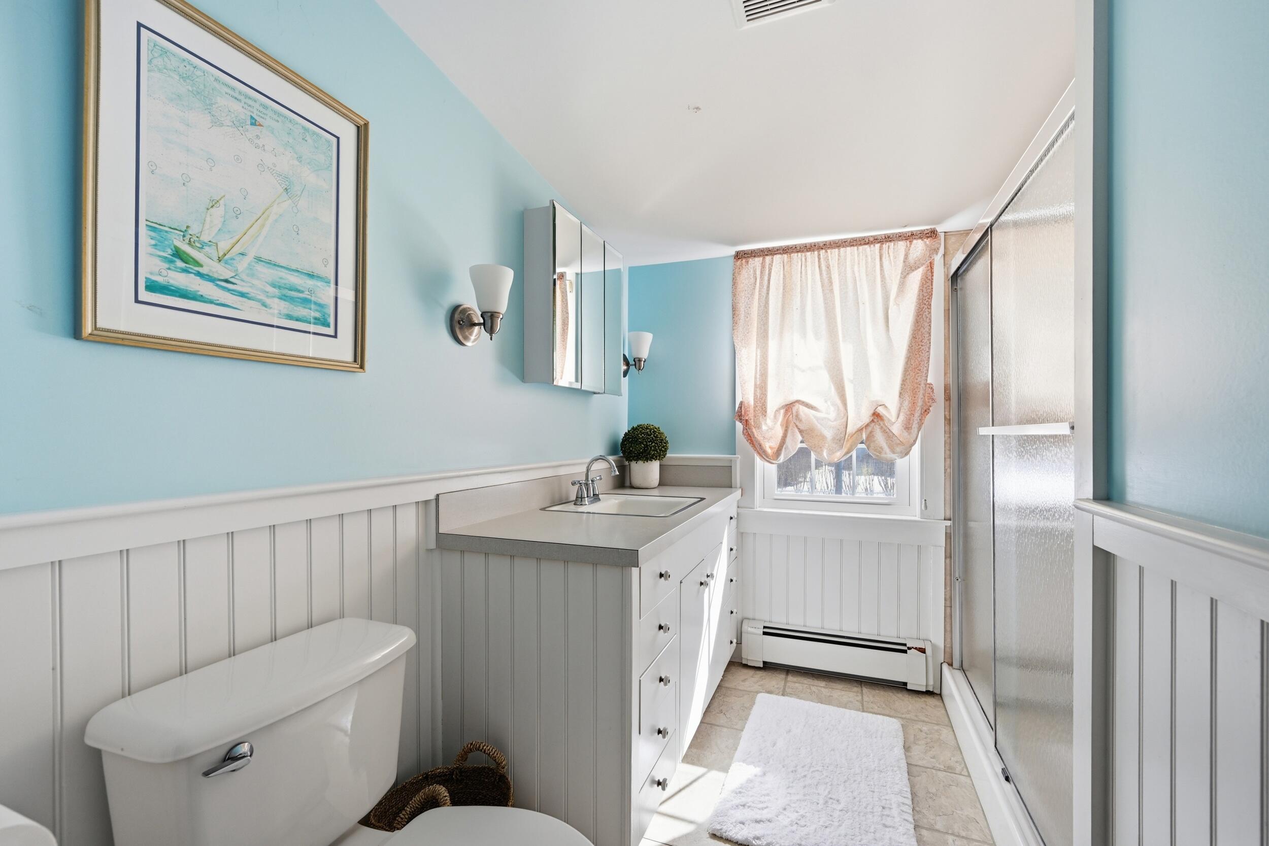 46 Washington Avenue Barnstable MA 02647