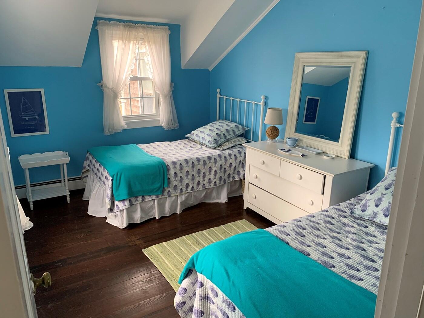 46 Washington Avenue Barnstable MA 02647