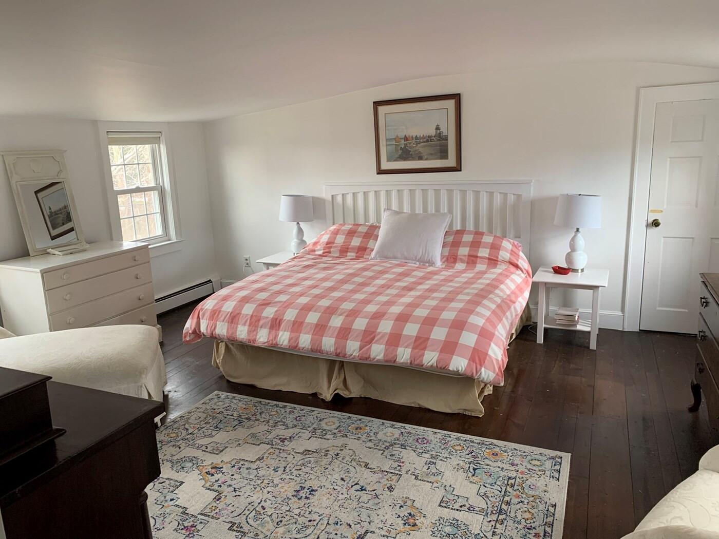 46 Washington Avenue Barnstable MA 02647