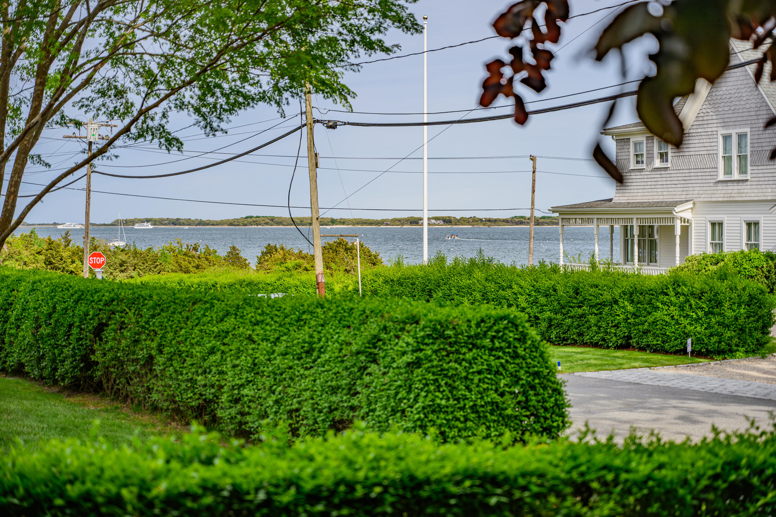 46 Washington Avenue Barnstable MA 02647