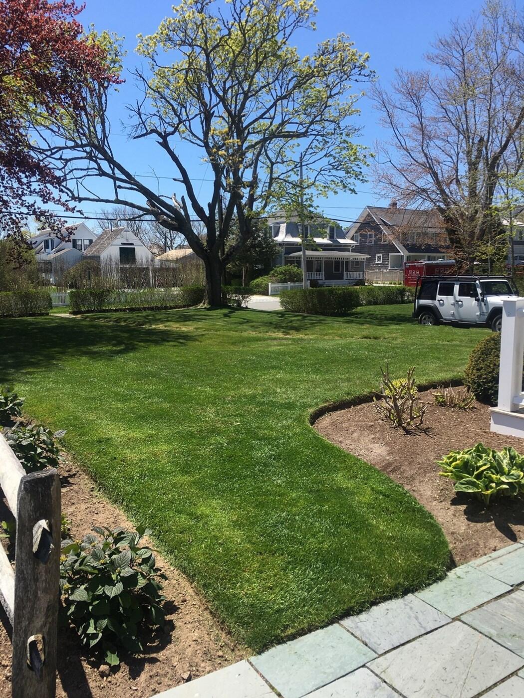 46 Washington Avenue Barnstable MA 02647