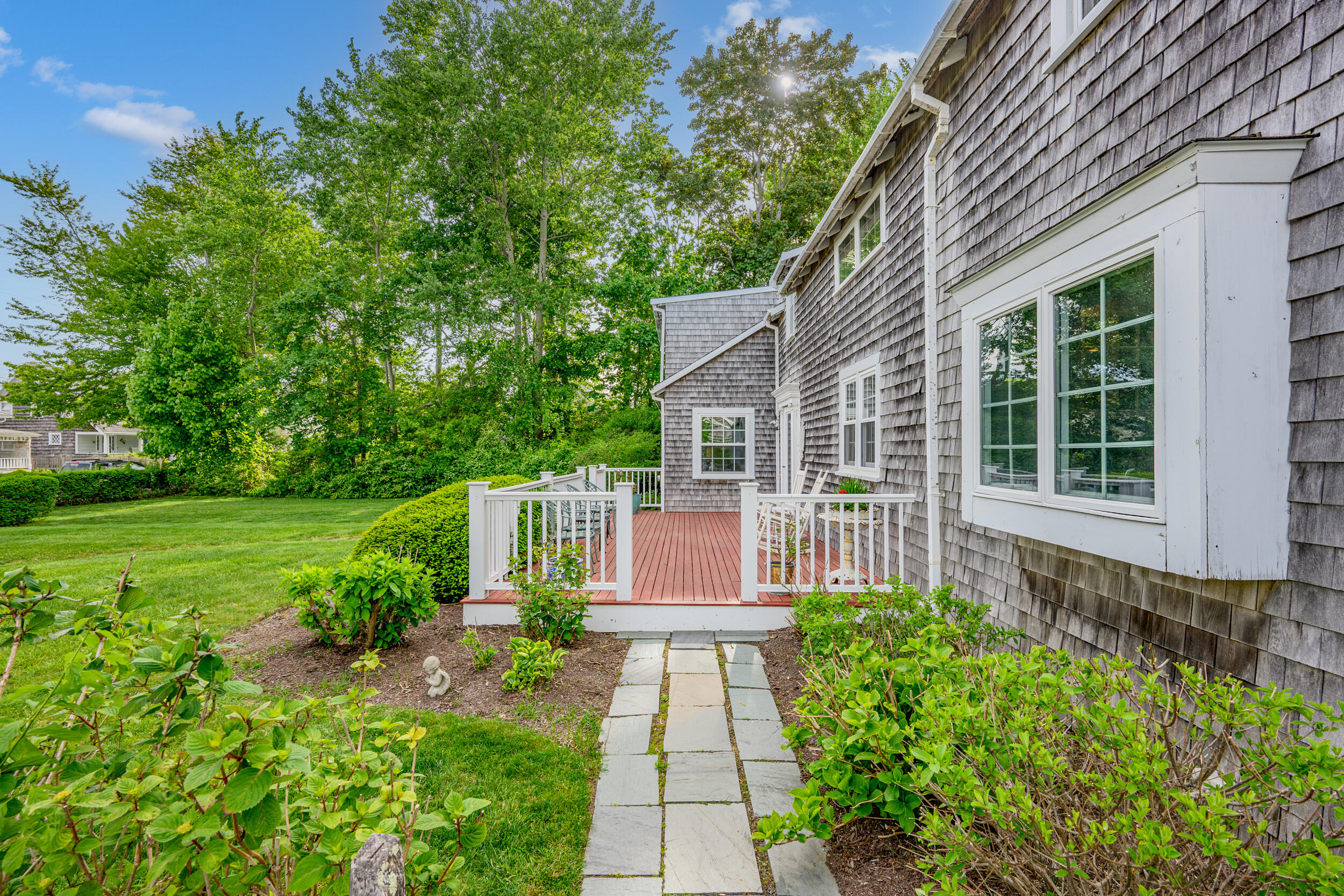 46 Washington Avenue Barnstable MA 02647
