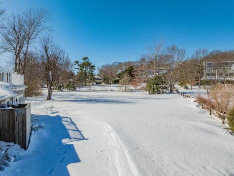 46 Washington Avenue Barnstable MA 02647