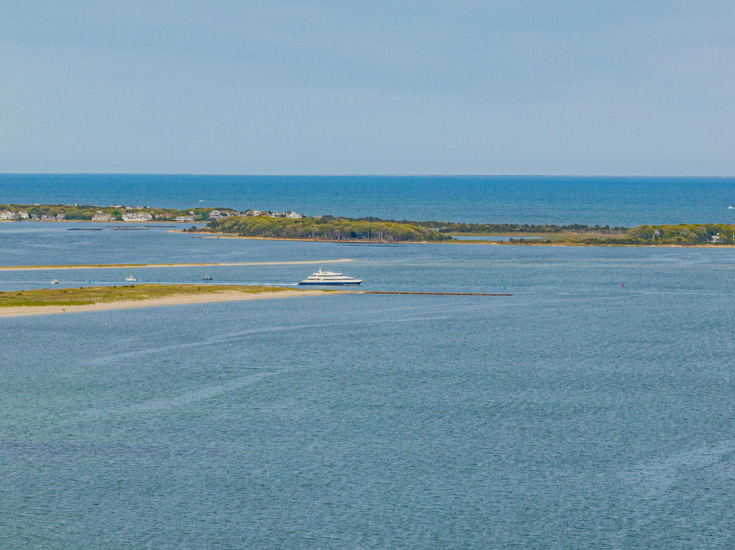 46 Washington Avenue Barnstable MA 02647