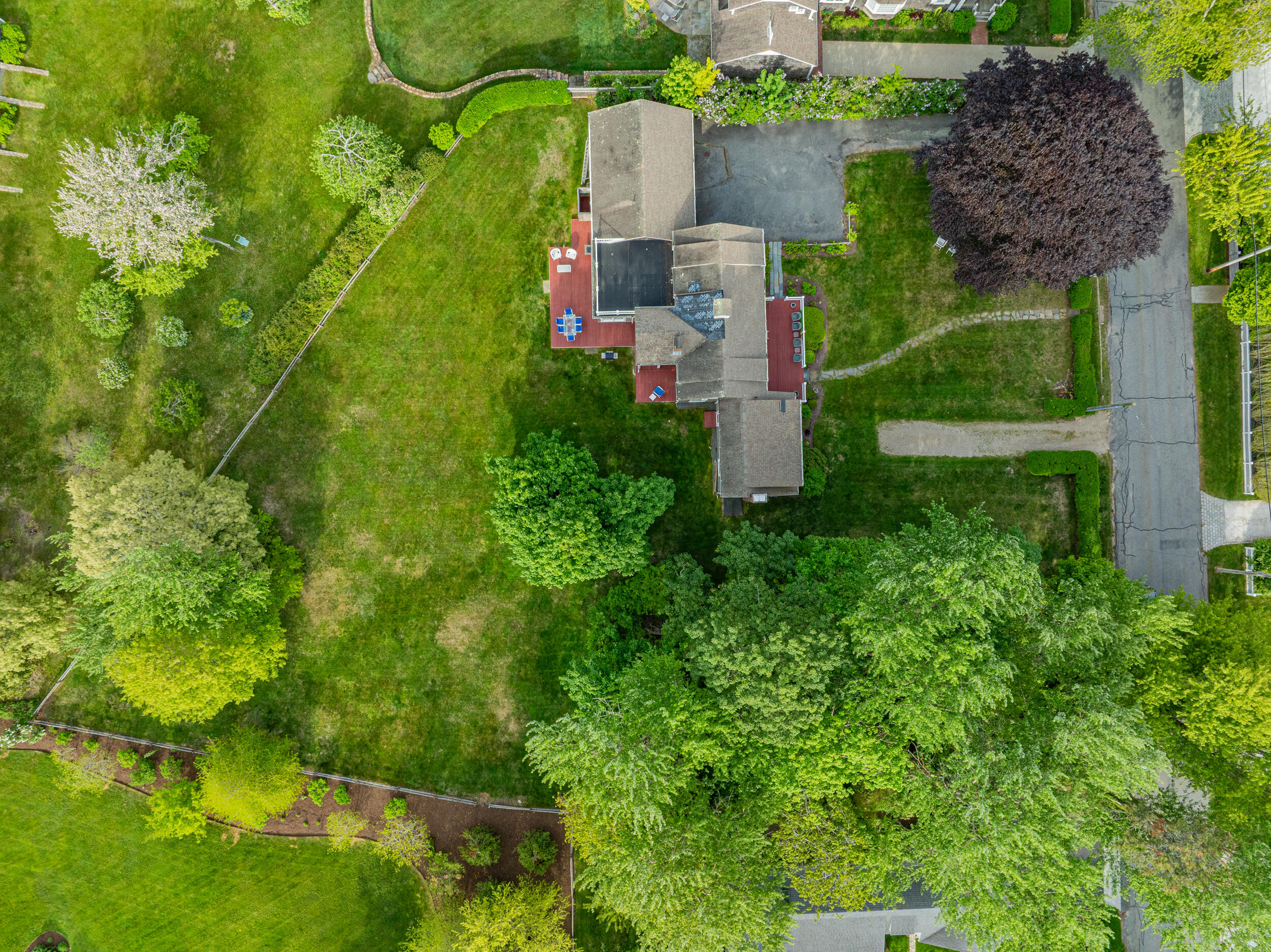 46 Washington Avenue Barnstable MA 02647