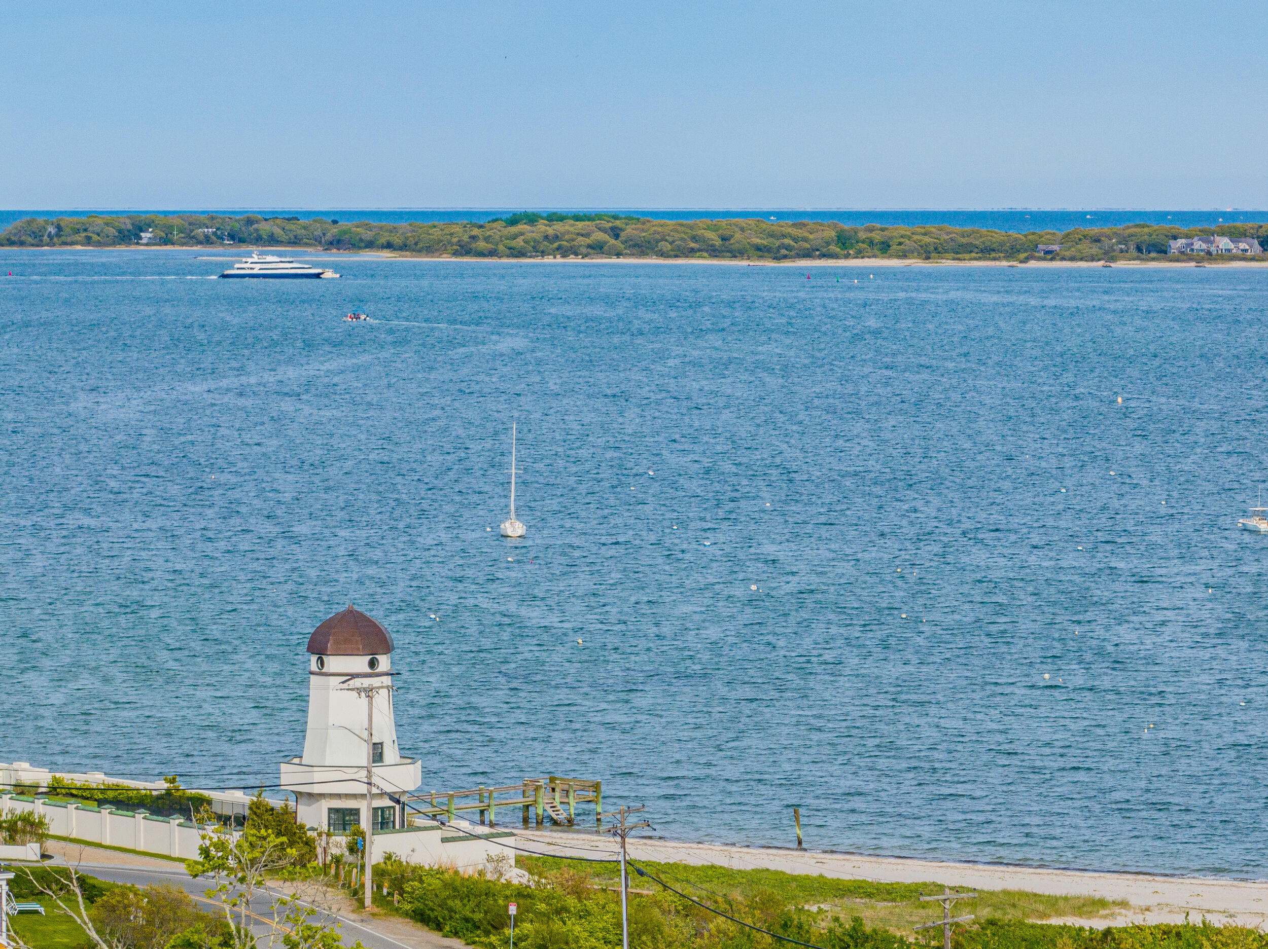 46 Washington Avenue Barnstable MA 02647