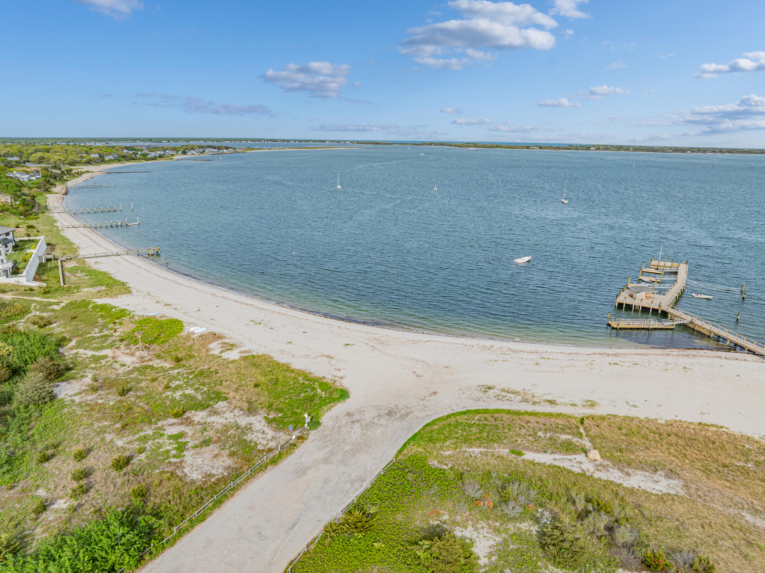 46 Washington Avenue Barnstable MA 02647
