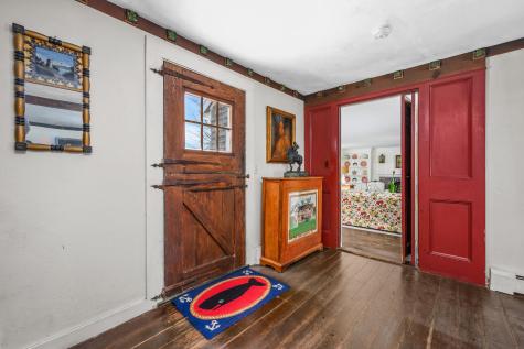 46 Washington Avenue Barnstable MA 02647