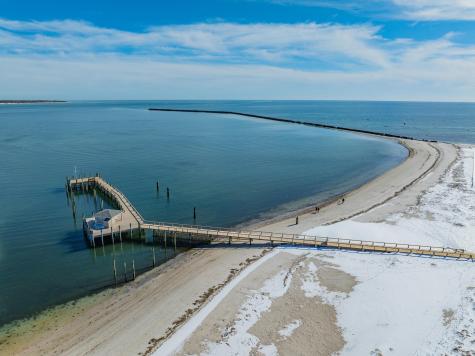 46 Washington Avenue Barnstable MA 02647