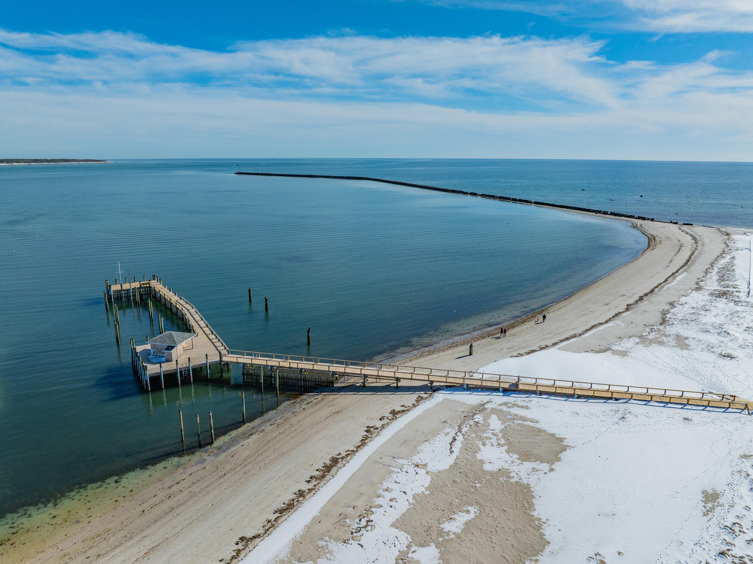 46 Washington Avenue Barnstable MA 02647