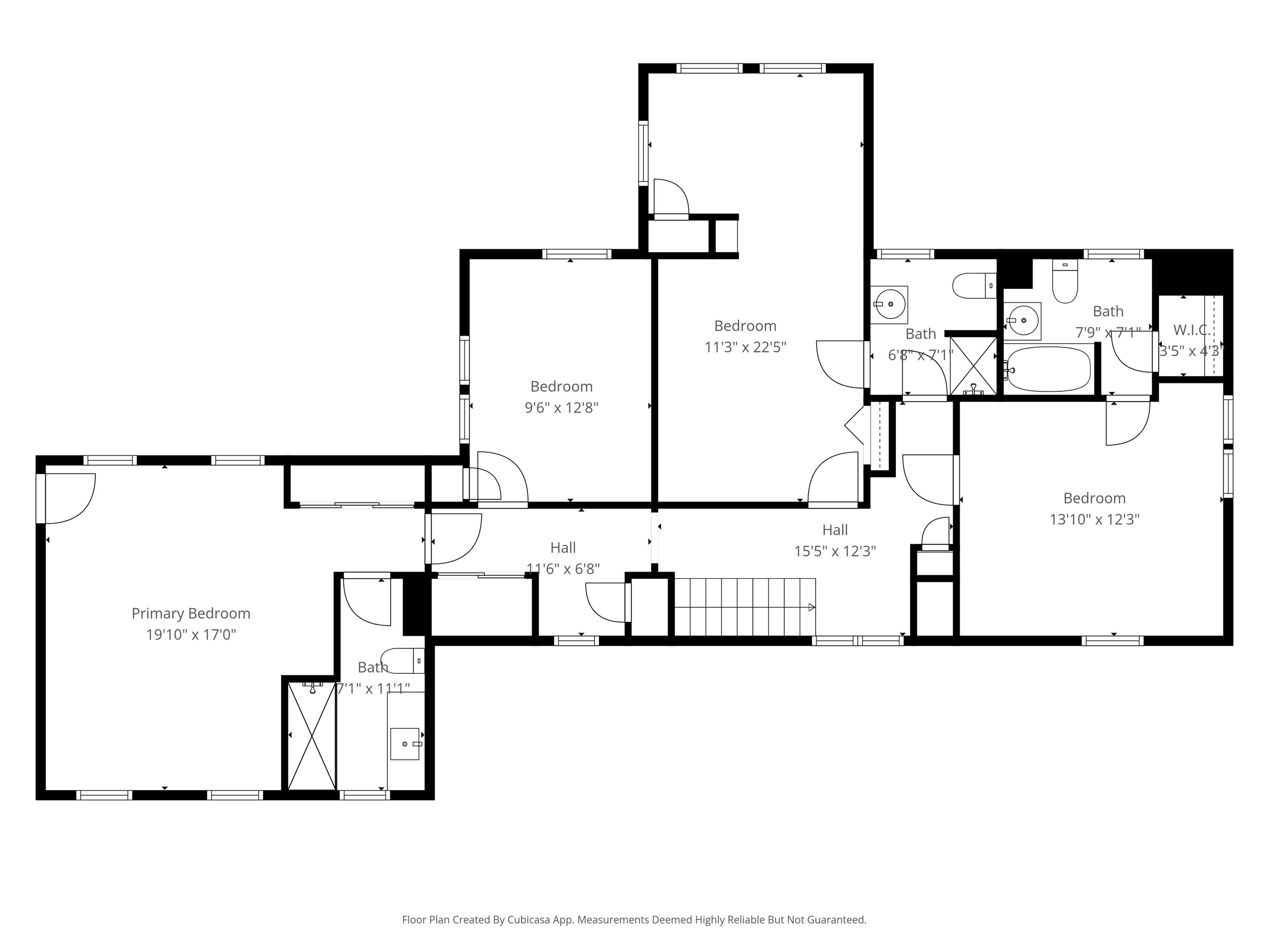 46 Washington Avenue Barnstable MA 02647