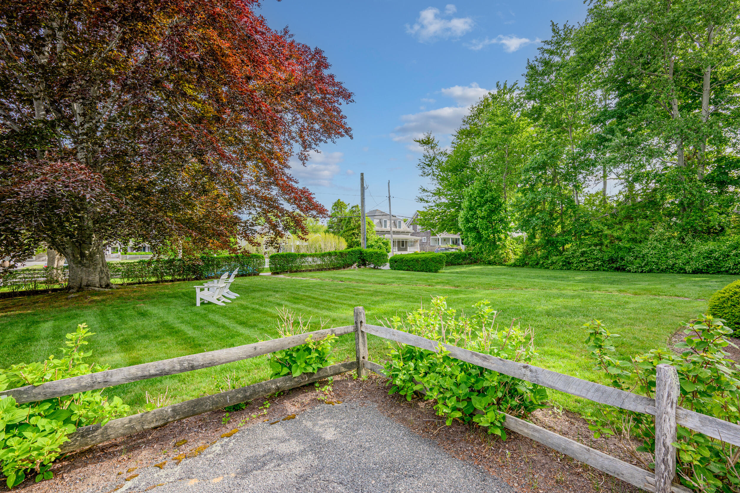 46 Washington Avenue Barnstable MA 02647