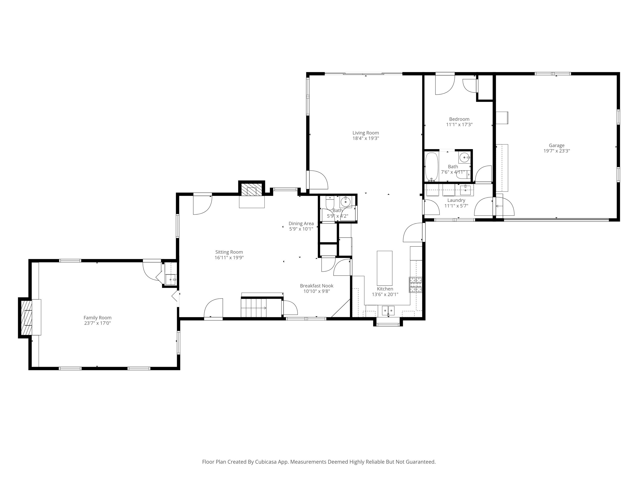 46 Washington Avenue Barnstable MA 02647