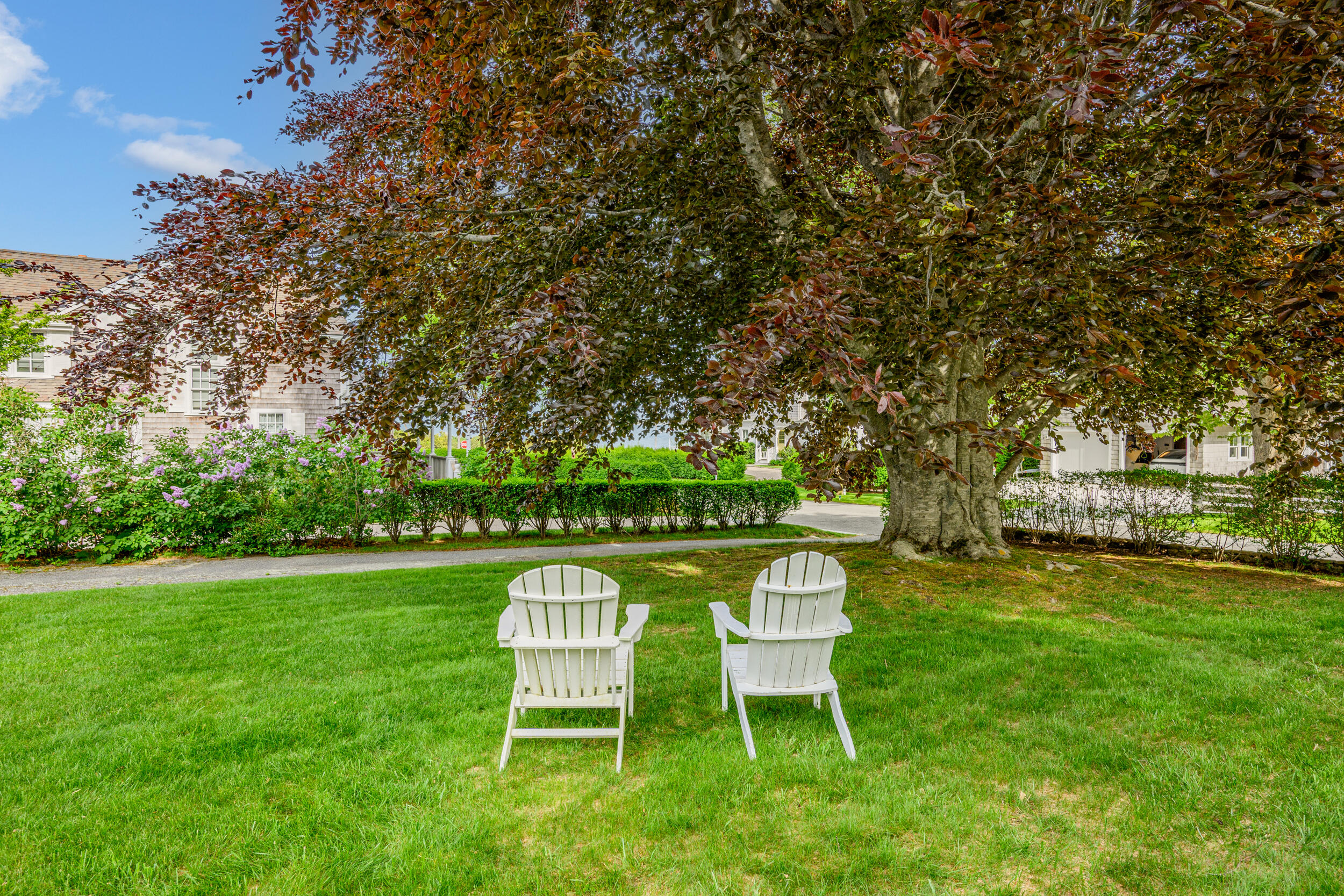 46 Washington Avenue Barnstable MA 02647