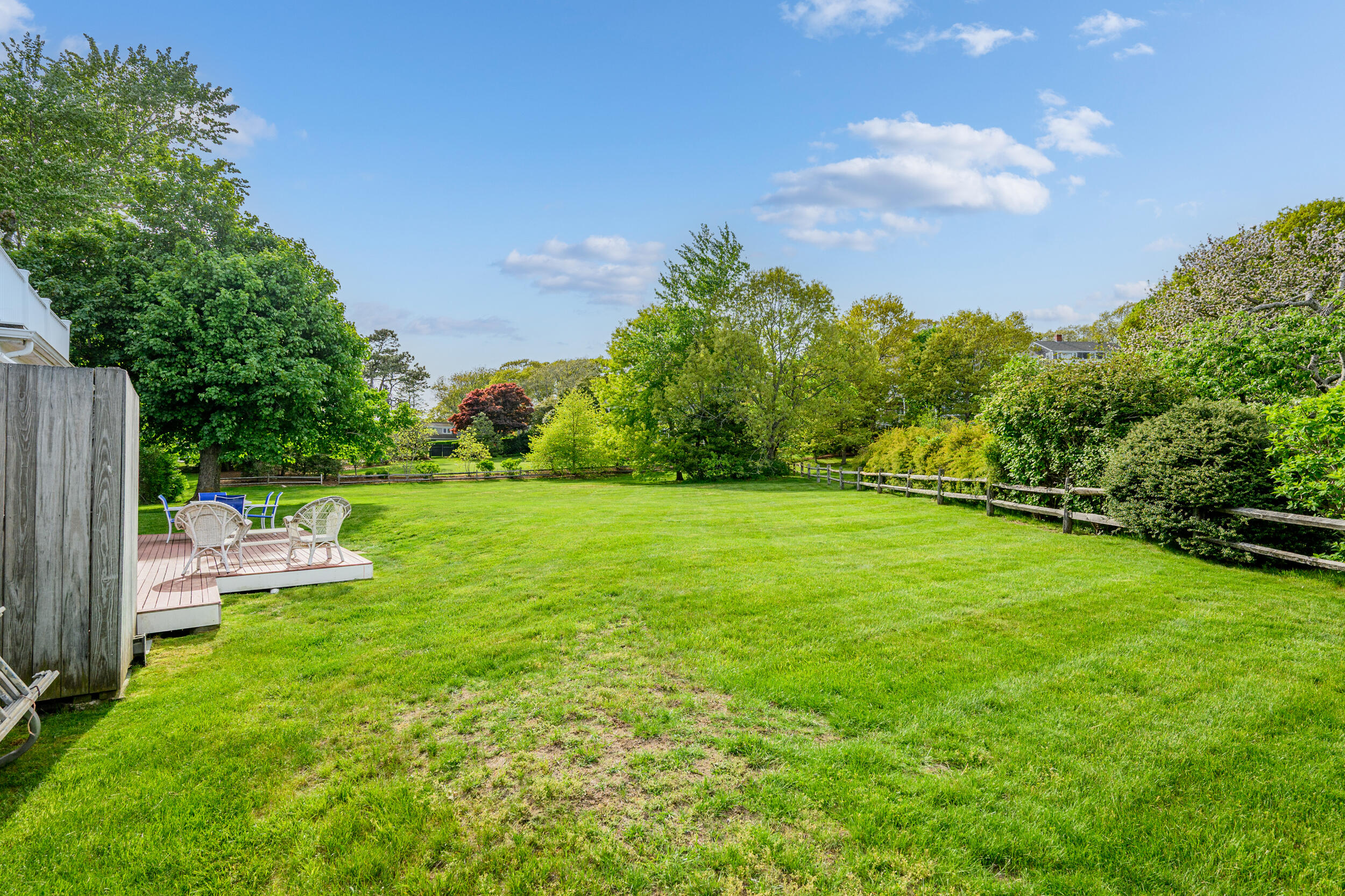 46 Washington Avenue Barnstable MA 02647